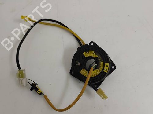 Squib airbag SKODA OCTAVIA III (5E3, NL3, NR3) 1.6 TDI FN8PG5R52 |
