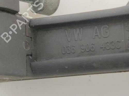 Electronic sensor SEAT LEON (1P1)  | BP20294579M84 