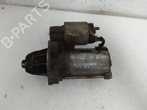 Starter FORD FOCUS III | BP36042305M8 - Image 1