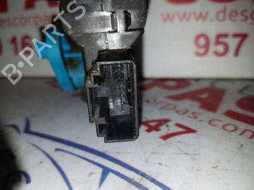 Electronic module SEAT LEON (1P1)  | BP19549372M83 