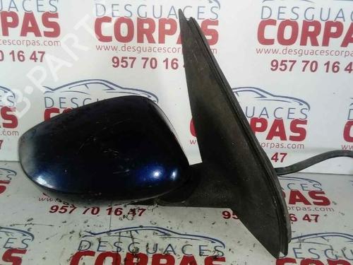 Right mirror FIAT STILO (192_)  | BP19549539C27 
