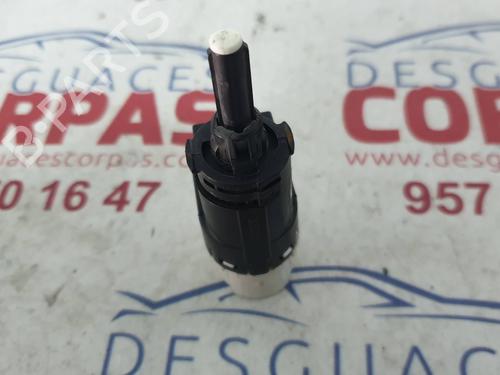 Switch DACIA DUSTER (HS_)  | BP19555682I30 
