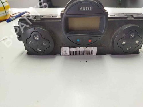 Used Climate control RENAULT SCÉNIC II (JM0/1_) [2003-2010]  19558768