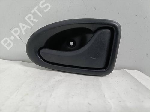 front-right-interior-door-handle-dacia-logan-ls_-2004-33402111 main image