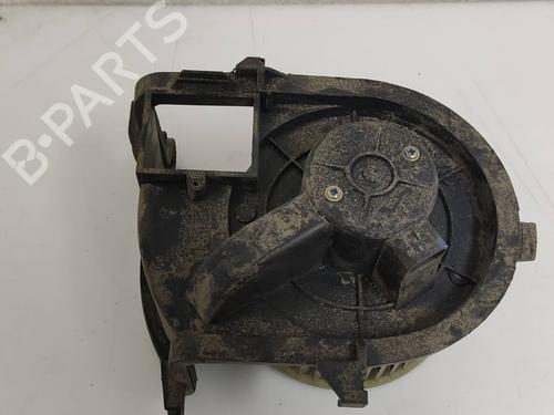 Heater blower motor RENAULT CLIO II (BB_, CB_)  | BP19571842M62 