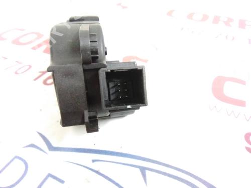 Electronic module PEUGEOT 208 I (CA_, CC_) 1.2 VTI 82 | BP19555152M83 