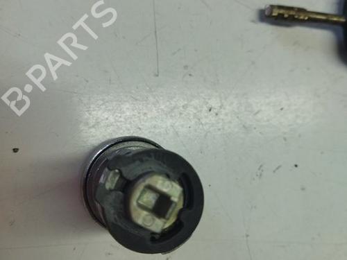 Ignition barrel FORD FOCUS I (DAW, DBW)  | BP19564528M48 