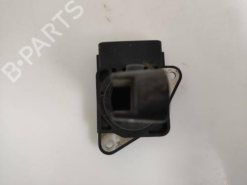Mass air flow sensor MAZDA PREMACY (CP) 2.0 TD | BP19568043M95 