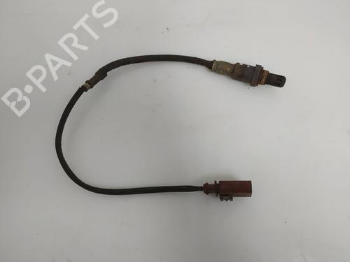 Elektronisk sensor SEAT IBIZA III (6L1) [2002-2009]  19566873