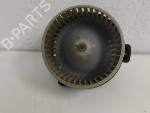 Heater blower motor LAND ROVER RANGE ROVER SPORT I (L320) 2.7 D 4x4 | BP20597251M62 