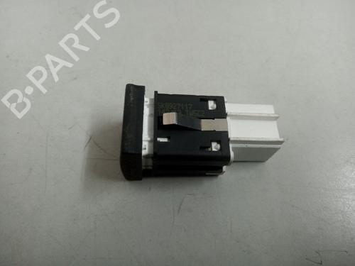 Other VW CADDY III Box Body/MPV (2KA, 2KH, 2CA, 2CH)  | BP19561336O1 