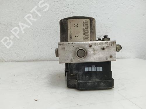 ABS pump FORD FOCUS II Saloon (DB_, FCH, DH) | BP36532539M43 - Image 8