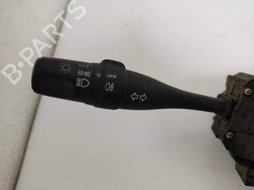 Switch NISSAN PRIMERA Hatchback (P11)  | BP21014787I30 