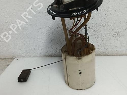 Fuel pump PEUGEOT PARTNER Tepee | BP38091781M76 - Image 7