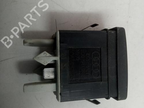 Kombi Kontakt / Stilkkontakt AUDI A4 B5 (8D2) 1.9 TDI (110 hp) 19561310