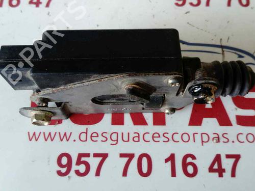 Electronic module HYUNDAI ATOS (MX)  | BP19548899M83 