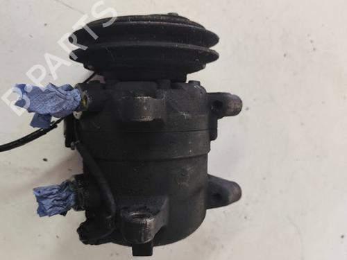 AC Kompressor NISSAN TERRANO II (R20)  | BP26449061M34 