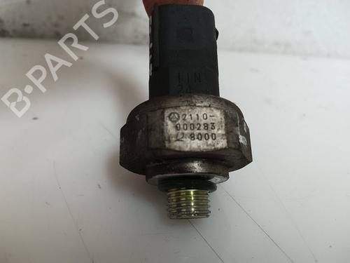 Electronic sensor MERCEDES-BENZ C-CLASS (W204) | BP33430933M84 - Image 3