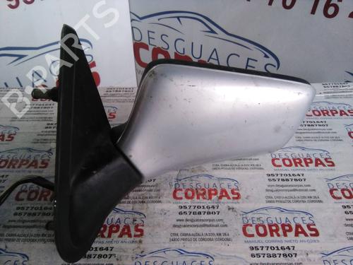 Left mirror VW GOLF III (1H1)  | BP19555532C26 