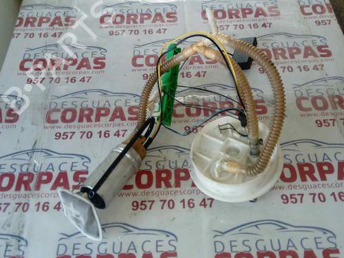 Bränslepump Bränslepump AUDI A4 B6 Avant (8E5) 2.5 TDI (155 hp) 33891429 33891429