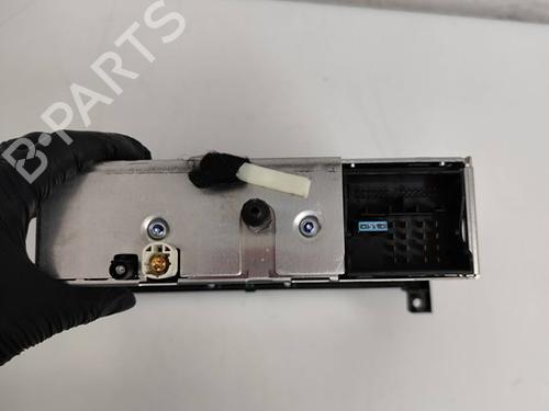 Radio BMW 3 (E90) 318 d | BP27515733E6 