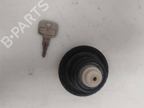 Fuel flap SUZUKI VITARA (ET, TA, TD)  | BP29420553C131 