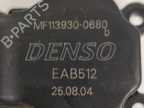Electronic module LAND ROVER DISCOVERY III (L319)  | BP29437614M83 