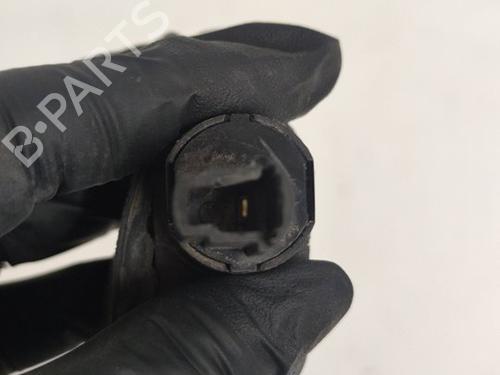 Switch NISSAN TERRANO II (R20)  | BP27517008I30 