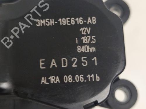Electronic module FORD FOCUS III  | BP29437418M83 