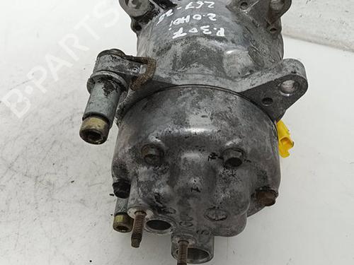 AC compressor PEUGEOT 307 Break (3E) | BP36091467M34 - Image 11