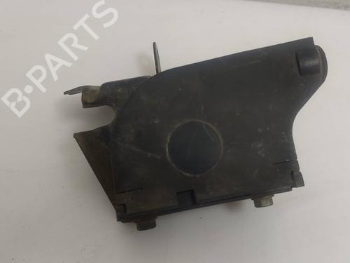 Pedal RENAULT MEGANE I (BA0/1_)  | BP19570915I4 