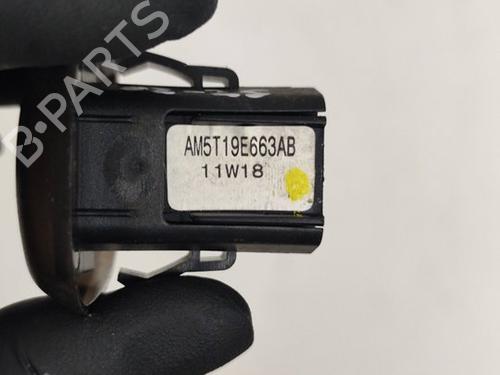 Switch FORD FOCUS III  | BP29437411I30 
