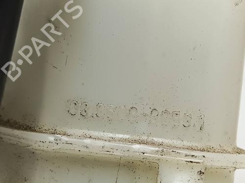 Brake master cylinder BMW 3 (E90) 318 d | BP36888204M77  - Image 7