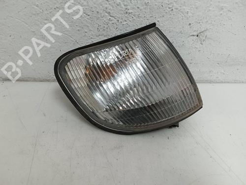 Used Right front indicator Right front indicator KIA SPORTAGE SUV (K00) [1994-2005] 34473312 34473312
