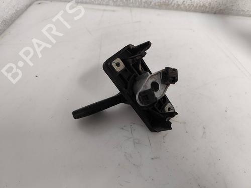 Højre bagtil invendig håndtag OPEL COMBO Box Body/MPV (X12)  | BP29536588I16 