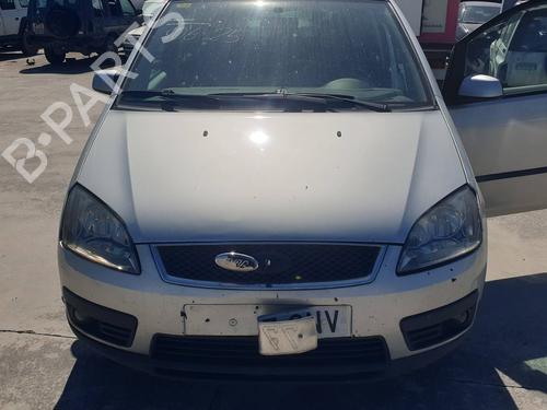 Plafonier FORD FOCUS C-MAX (DM2)  | BP32074582I8 