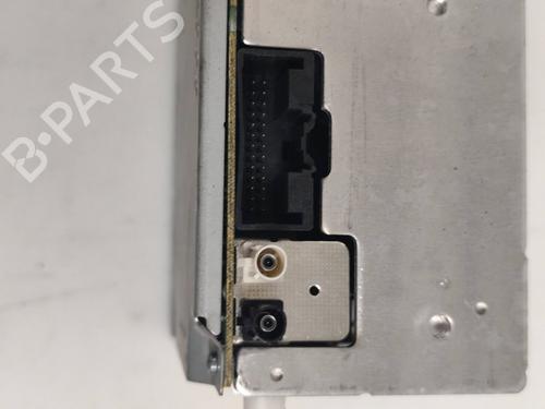 Radio FORD FOCUS III  | BP29437443E6 