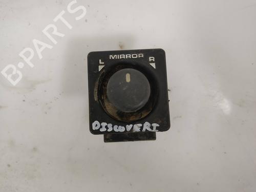 Used Mirror switch LAND ROVER DISCOVERY II (L318) [1998-2004]  19568557
