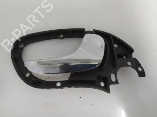 Højre bagtil invendig håndtag SEAT TOLEDO II (1M2) [1998-2006]  19566911
