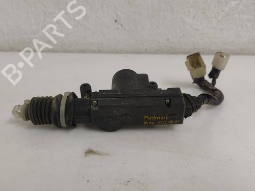 Used Electronic module TATA INDIGO MARINA (4_V2) [2003-2012]  22610560