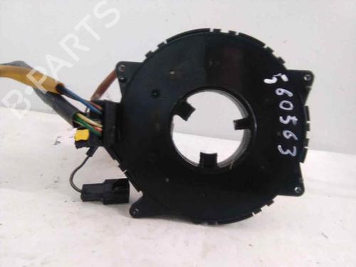 Squib airbag SSANGYONG ACTYON I 2.0 Xdi | BP19564586C102 