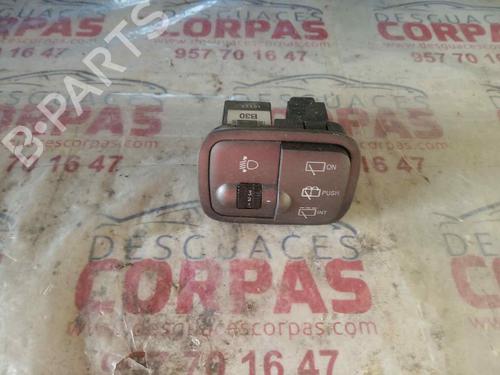 Used Steering column stalk HYUNDAI ACCENT II (LC) [1999-2012]  19554061