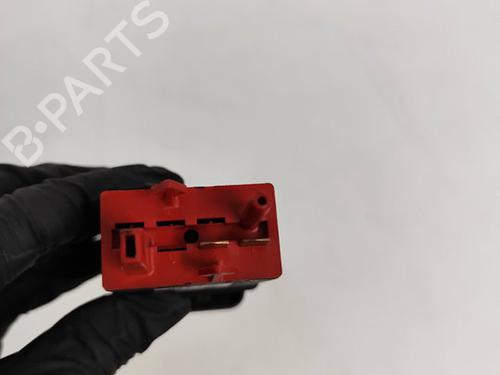 Pulsantiera SEAT LEON (1M1)  | BP22210340I30