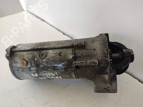 Starter NISSAN PRIMERA Hatchback (P12)  | BP19567559M8 