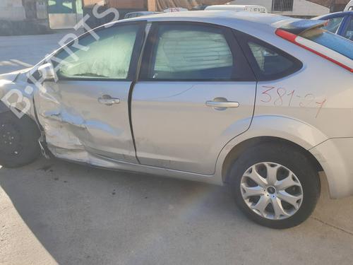 Starter FORD FOCUS II Turnier (DA_, FFS, DS)  | BP19565407M8 