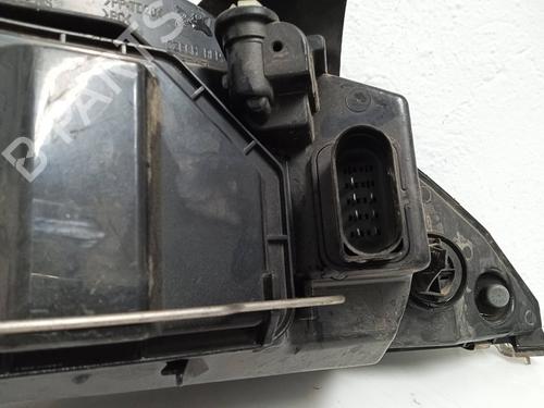 Left headlight FORD FOCUS I Turnier (DNW)  | BP33442342C28  - Image 6