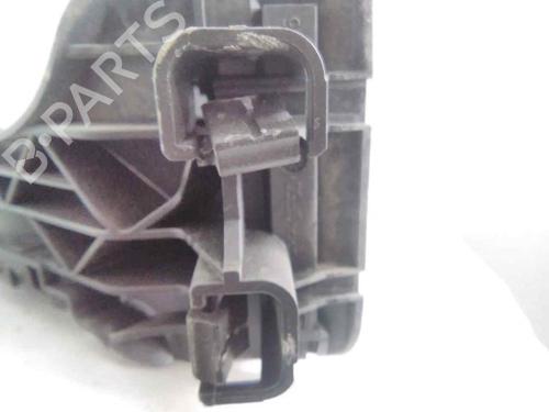 Pedal SEAT LEON (1P1)  | BP19564567I4 