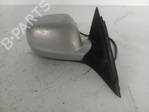 Right mirror VW PASSAT B5 (3B2)  | BP19558667C27 