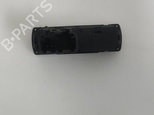Switch FORD MONDEO III Saloon (B4Y)  | BP19569725I30 
