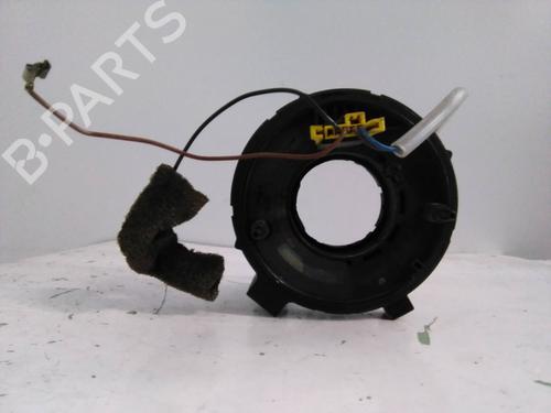 Used Squib airbag SEAT LEON (1M1) [1999-2006]  19558704